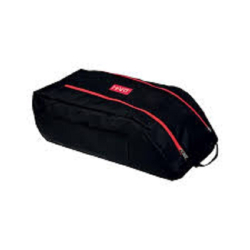 BOLSILLO HART SIKKARIO