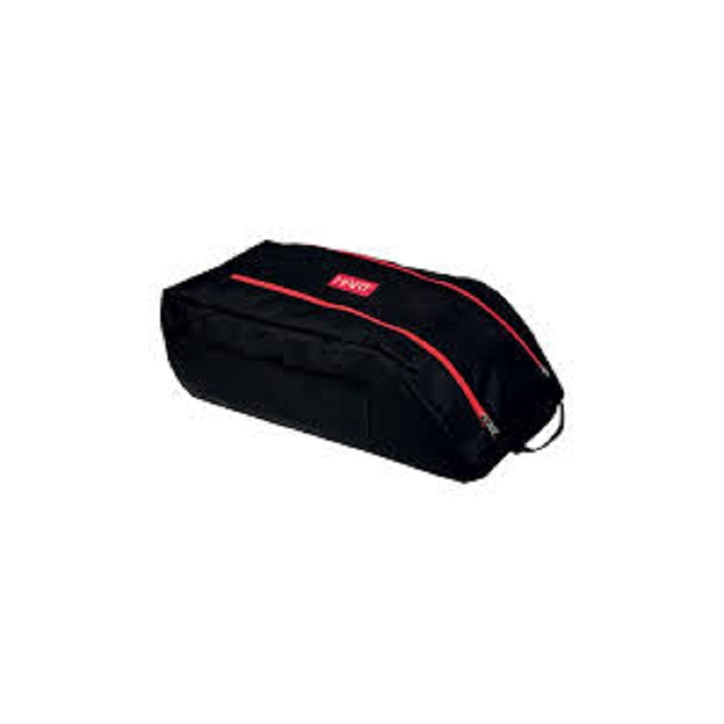 BOLSILLO HART SIKKARIO