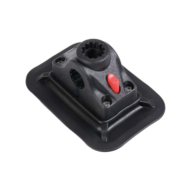 FIJACION HART ADHESIVA SCS