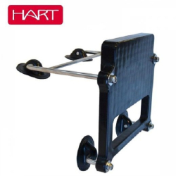 SOPORTE MOTOR HART
