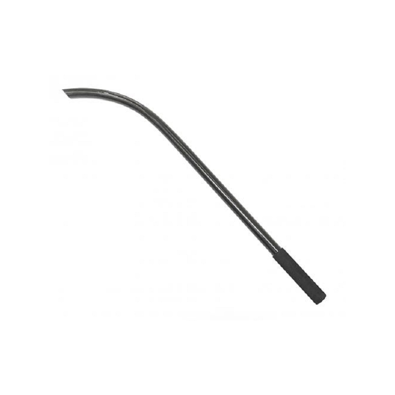 ZFISH COBRA 24MM 90CM