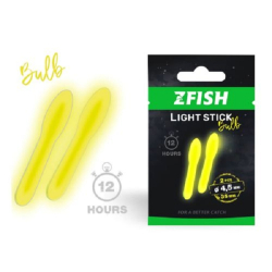 ZFISH LIGHT STICK 4.5