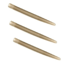 ZFISH ANTITANGLE 10PCS 65MM