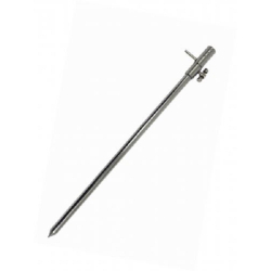 ZFISH PICA ROYALESTICK 30-45CM