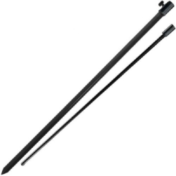 ZFISH PICA BLACK 50-90CM