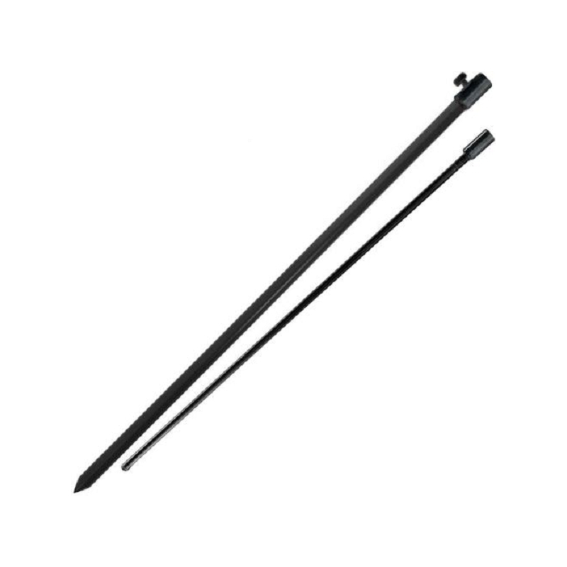 ZFISH PICA BLACK 50-90CM