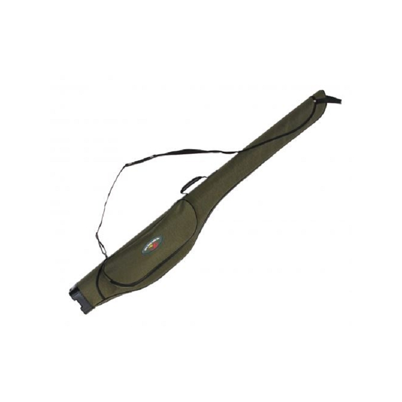 ZFISH CAÑERO RIGIDO 2 RODS