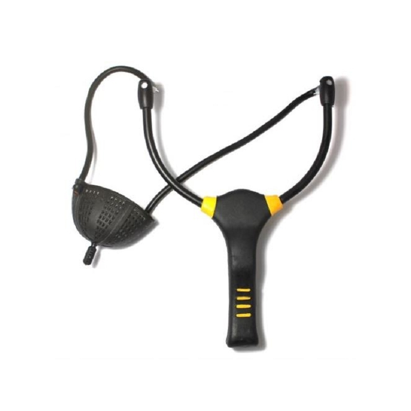 TIRADOR ZFISH MATCH FEEDER