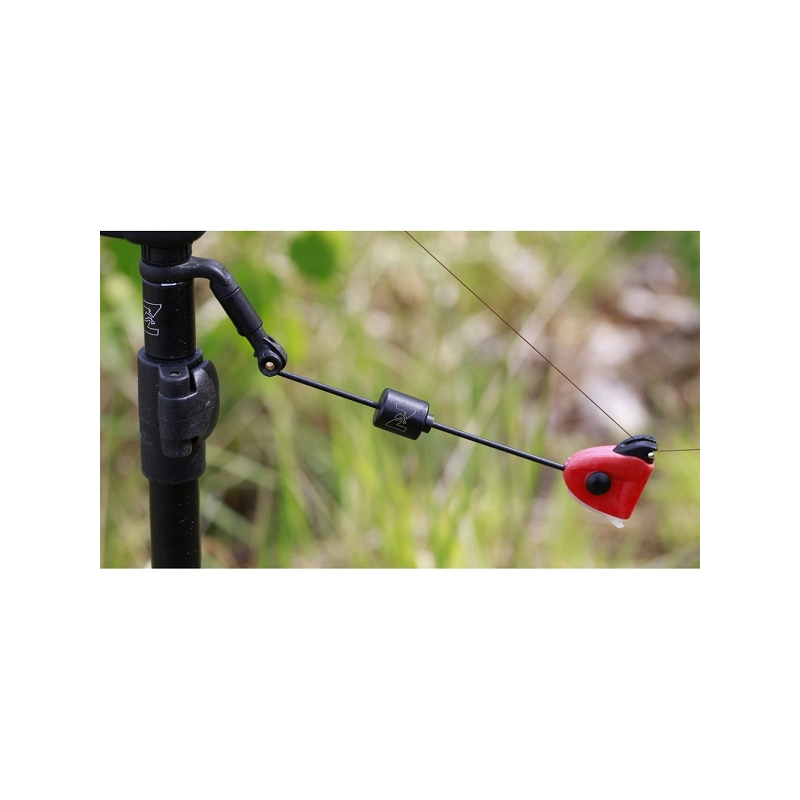 ZFISH BITE INDICATOR MINI GREEN