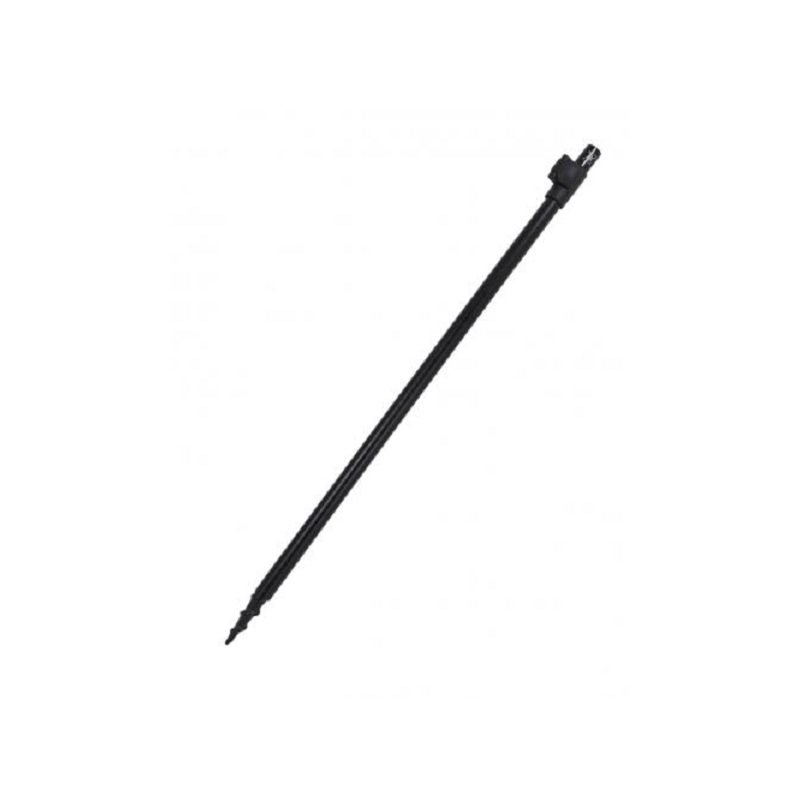 ZFISH PICA TALADRO 50-90CM