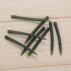 *Antitangle sleeves 10 pieces