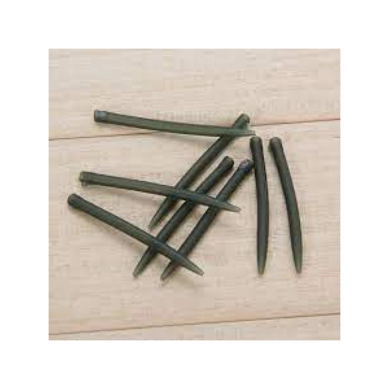 *Antitangle sleeves 10 pieces