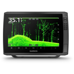 Plotters ECHOMAP™ Ultra 2 de 10"