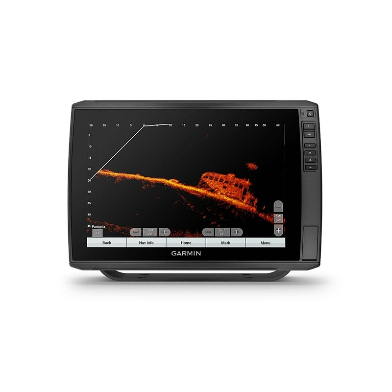 Plotters ECHOMAP™ Ultra 2 de 10"