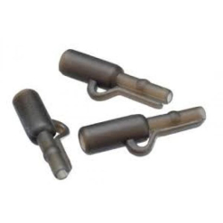 FC SAFETY LEAD CLIP GRAVEL