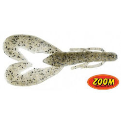 SUPER SPEED CRAW 382 ALBURNO