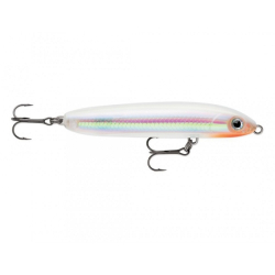 RAPALA SKITTER V10GGH