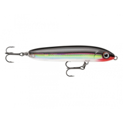 RAPALA SKITTER V10S