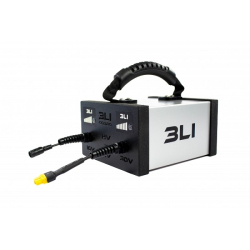 3LITHIUM COMBO HV1614 X 3010