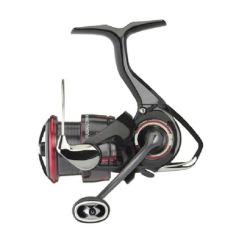 DAIWA SPINNING FUEGO 23LT 2000S XH 6.2:1
