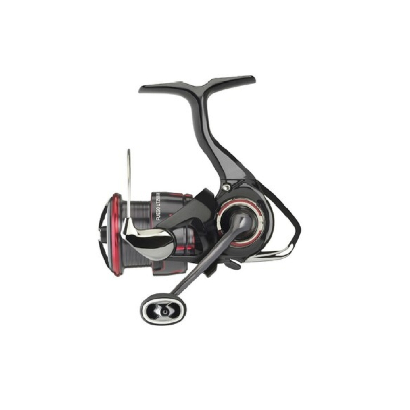 DAIWA SPINNING FUEGO 23LT 3000 CXH 6.2:1
