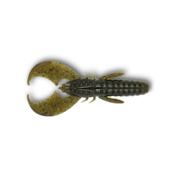 ZELUS CRAW 2.0 COLOR GREEN PUMKING