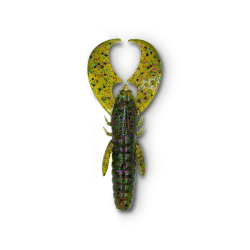 ZELUS CRAW 2.0 COLOR WATERMELON CANDY