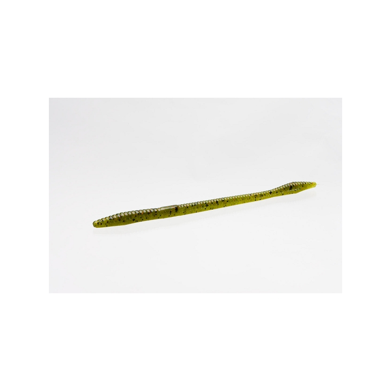 ZOOM TRICK WORM 54
