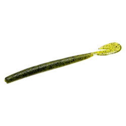 U-VIBE SPEED WORM 19