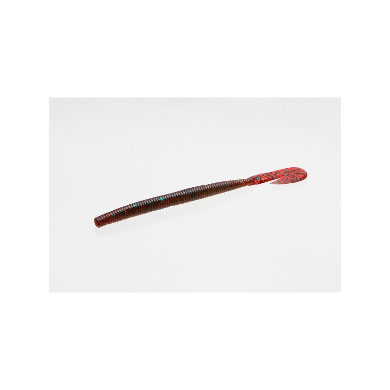 U-VIBE SPEED WORM 21