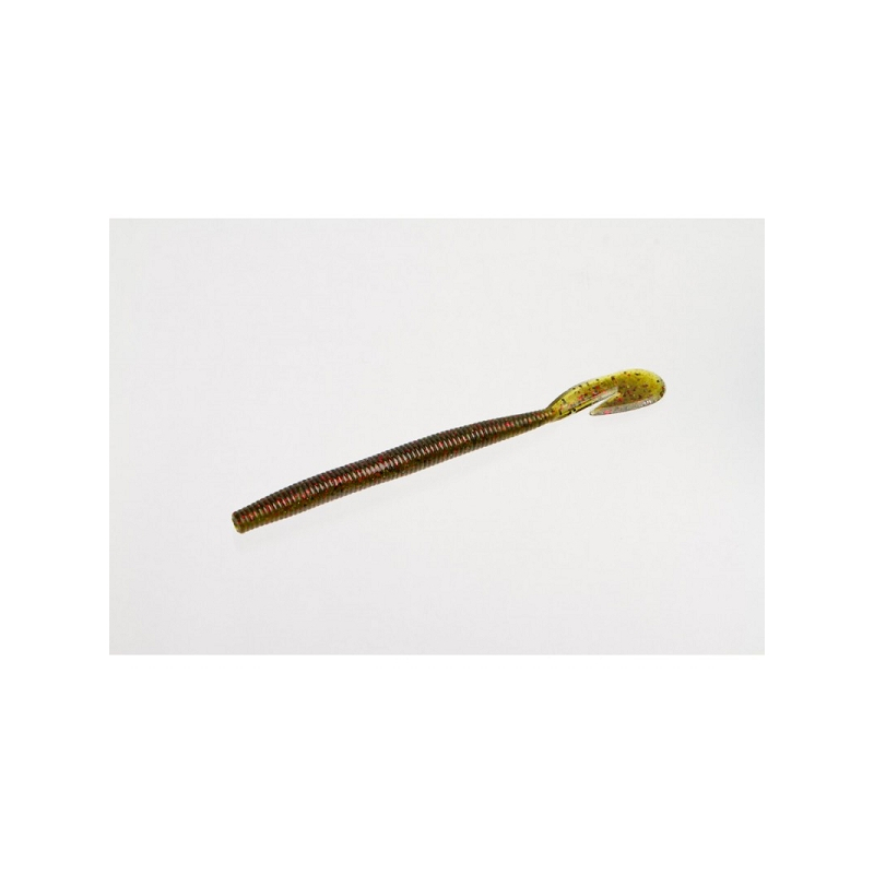 U-VIBE SPEED WORM 54