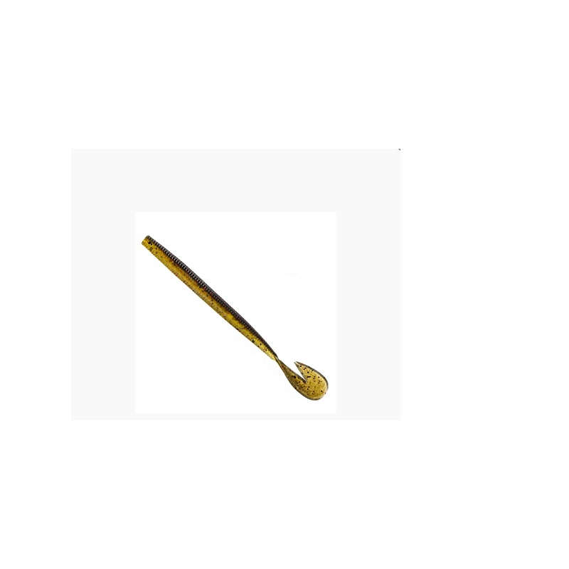 U-VIBE SPEED WORM 54