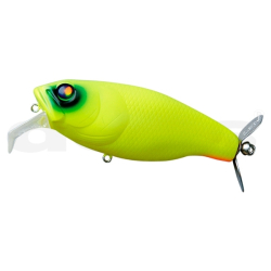 DEPS BUZZJET 96MM 30GR 02