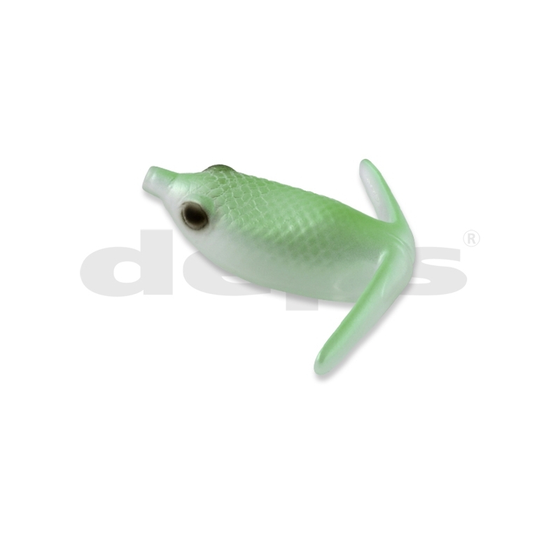 BASIRISKY 70 17 ACQUA MARINE