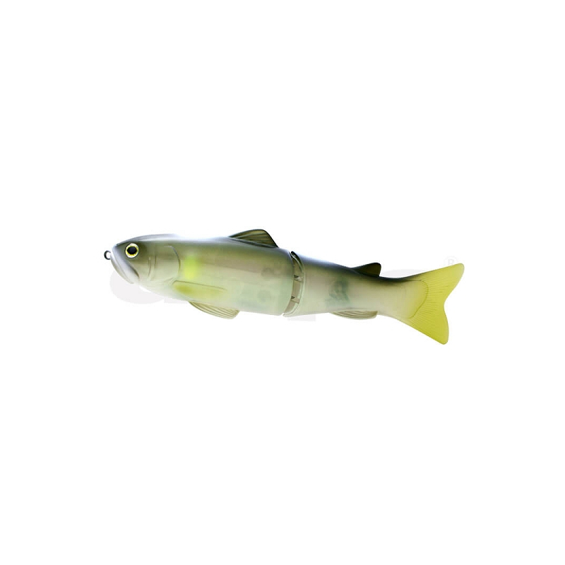 DEPS SLIDE SWIMMER 175SS 04 GHOST AYU