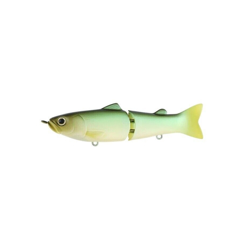 DEPS SLIDE SWIMMER 175SS 07 DEADLY KETABASS