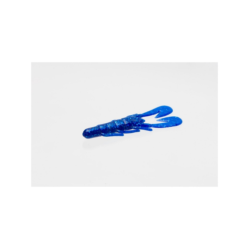 ULTRVIBE SPEED CRAW SAPPHIRE BLUE