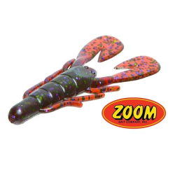 ULTRVIBE SPEED CRAW SCUPPERNONG ROYAL