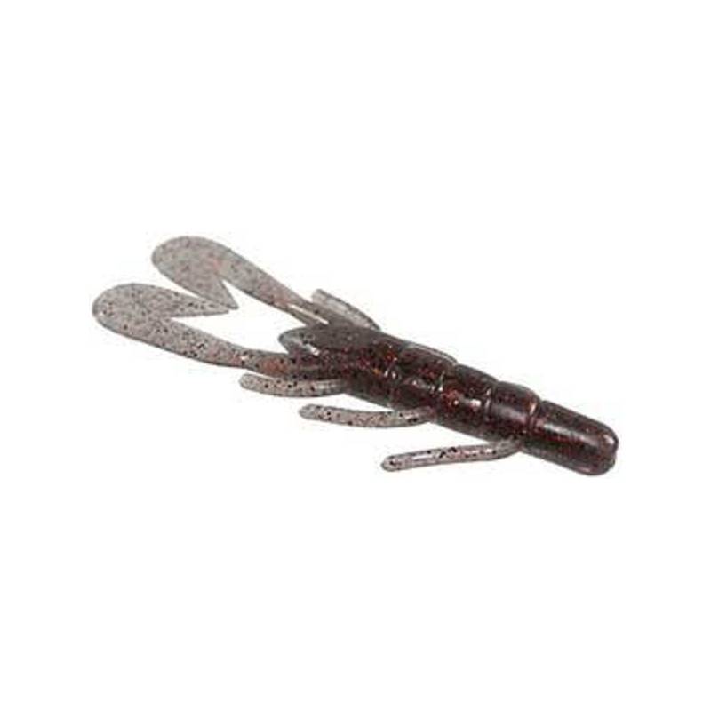 ZOOM SPEED CRAW 381