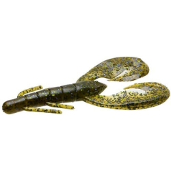 SUPER SPEED CRAW 120 WATERMELON CANDY