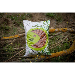 SUPERBAITS BOILIES 20MM SPICES 5KG