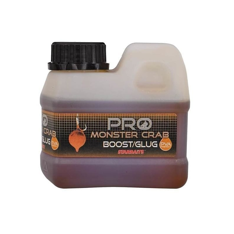 PROBIOTIC RED DIP 250ML