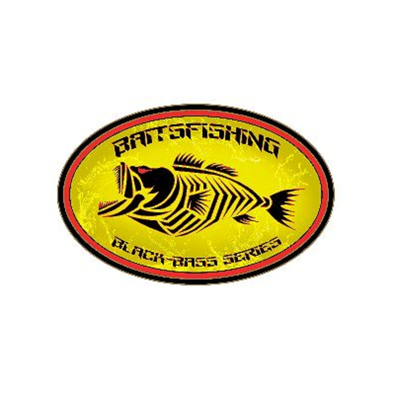 BAITFISHING WACKY DROP HOOK Nº1/0