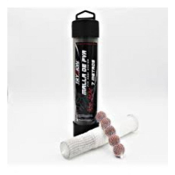 TRYBION PVA SYSTEM 35MM