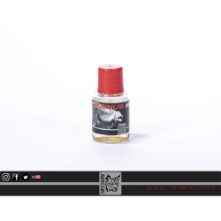 TRYBION AROMA ARTIFICIALES CYPRINUS