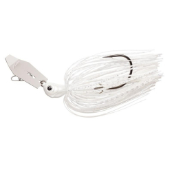 EVER GREEN JACK HAMMER 3/8OZ DARK GREEN P.