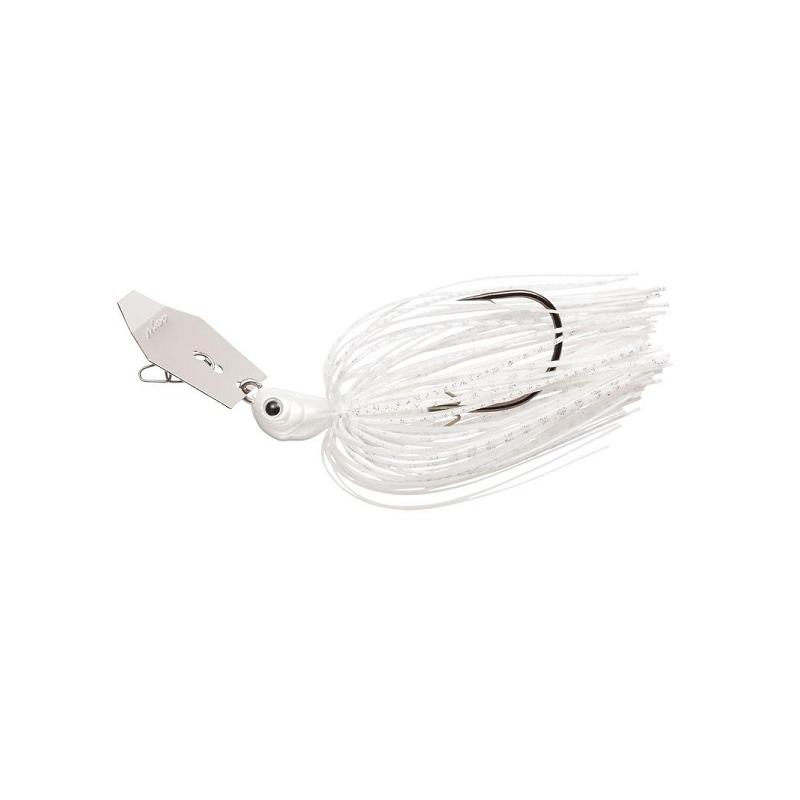 EVER GREEN JACK HAMMER 3/8OZ DARK GREEN P.