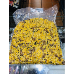 TRYBION 5KG MIX SEMILLAS CARP SEEDS