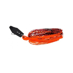 EVER GREEN JACK HAMMER 1/2oz DARK GREEN P.