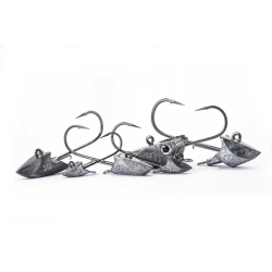 ROSHI CABEZA R-4ALL 10GR